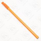 Peri High D Whistle