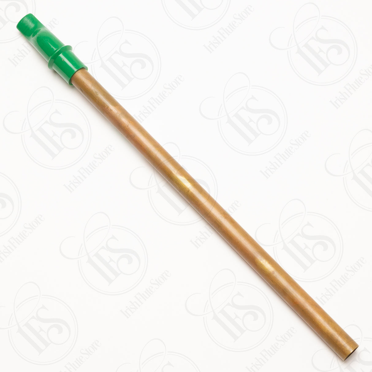 Eagle whistle in D without case