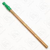 Eagle whistle in D without case