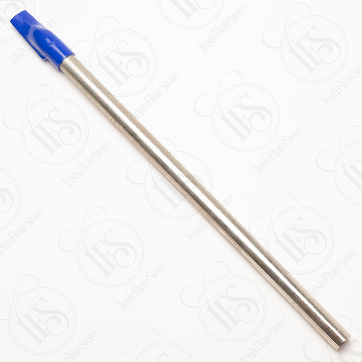 Generation Nickel Bb
