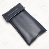 M&E Delrin Keyless