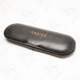 Nach Meyer with Ivory Headjoint