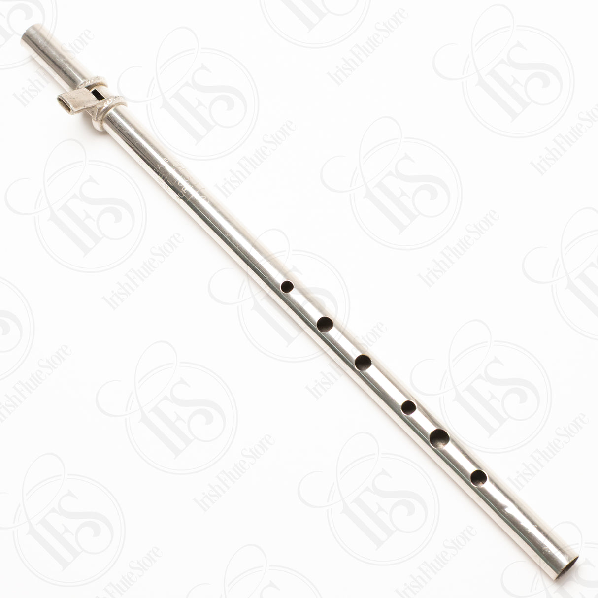 Melody Flute C Fife