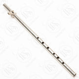 Melody Flute C Fife