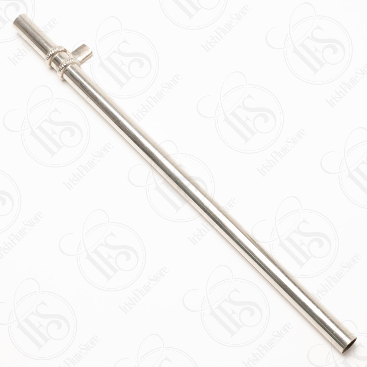 Melody Flute C Fife