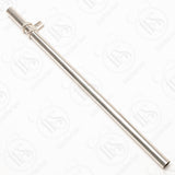 Melody Flute C Fife