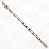 Melody Flute Bb Fife
