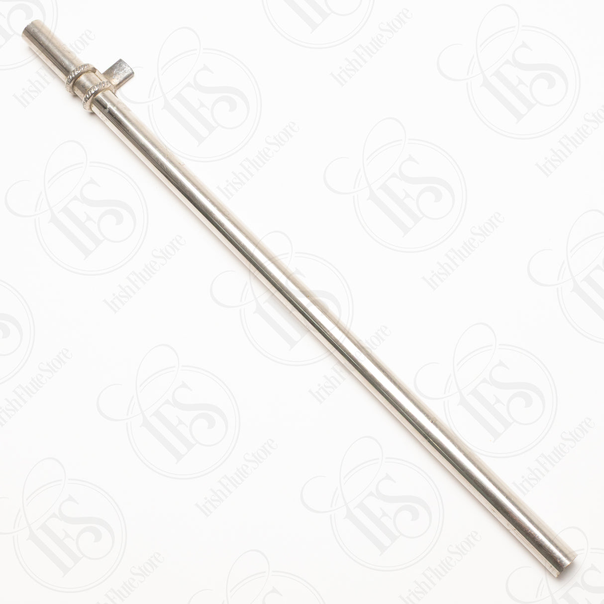 Melody Flute Bb Fife