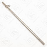 Melody Flute Bb Fife