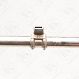 Melody Flute Bb Fife