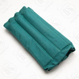 Casey Burns Blackwood & Silver A/B/Bb Low Flute Set