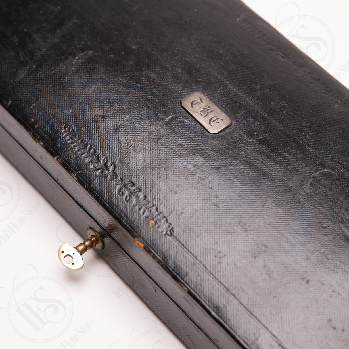 Abel Siccama no. 674