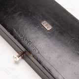 Abel Siccama no. 674