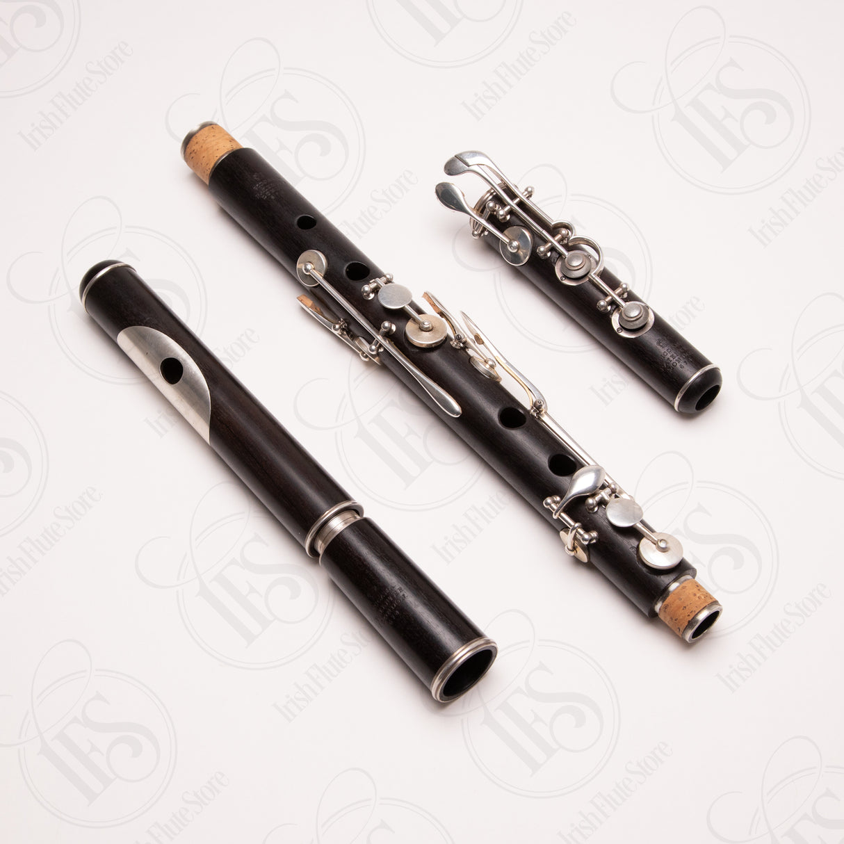 Abel Siccama no. 674