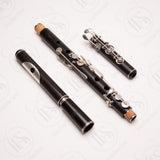 Abel Siccama no. 674