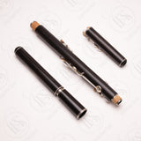 Abel Siccama no. 674