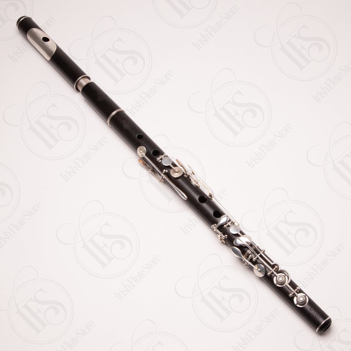 Abel Siccama no. 674