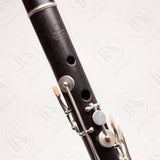 Abel Siccama no. 674