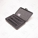 Forbes Delrin Pratten Flute