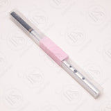 Tony Dixon Aluminum High D