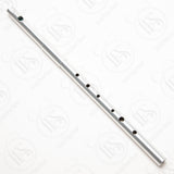 Dante Tunable Aluminum Low F