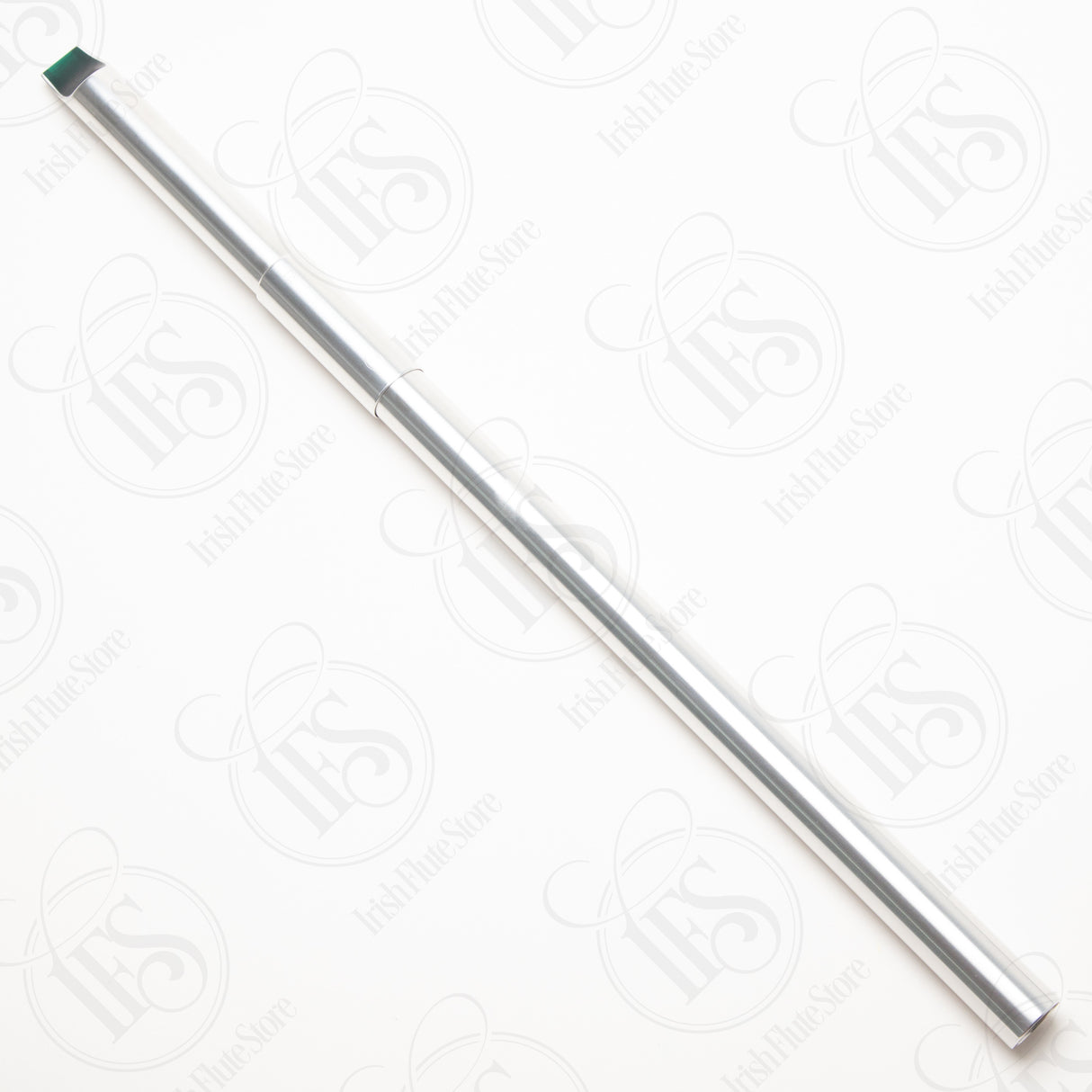 Dante Tunable Aluminum Low F