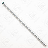 Dante Tunable Aluminum Low F