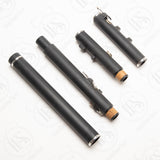 Copley & Boegli Delrin 4-Key, D