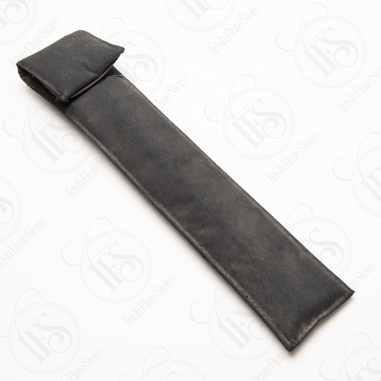 Burke Aluminum Narrow Bore High D