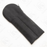 Chris Abell Blackwood & Silver High D