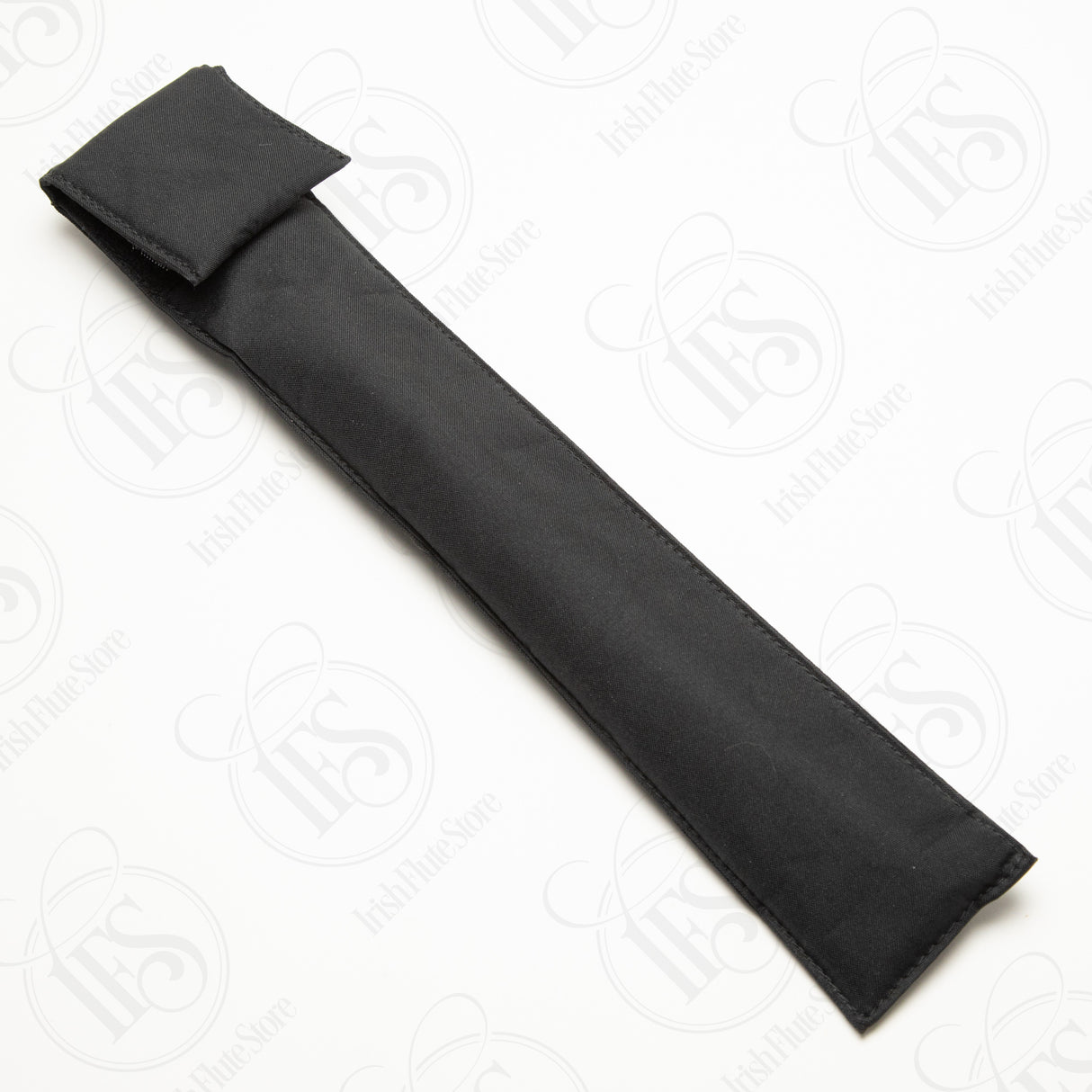 Burke Brass Bb Whistle