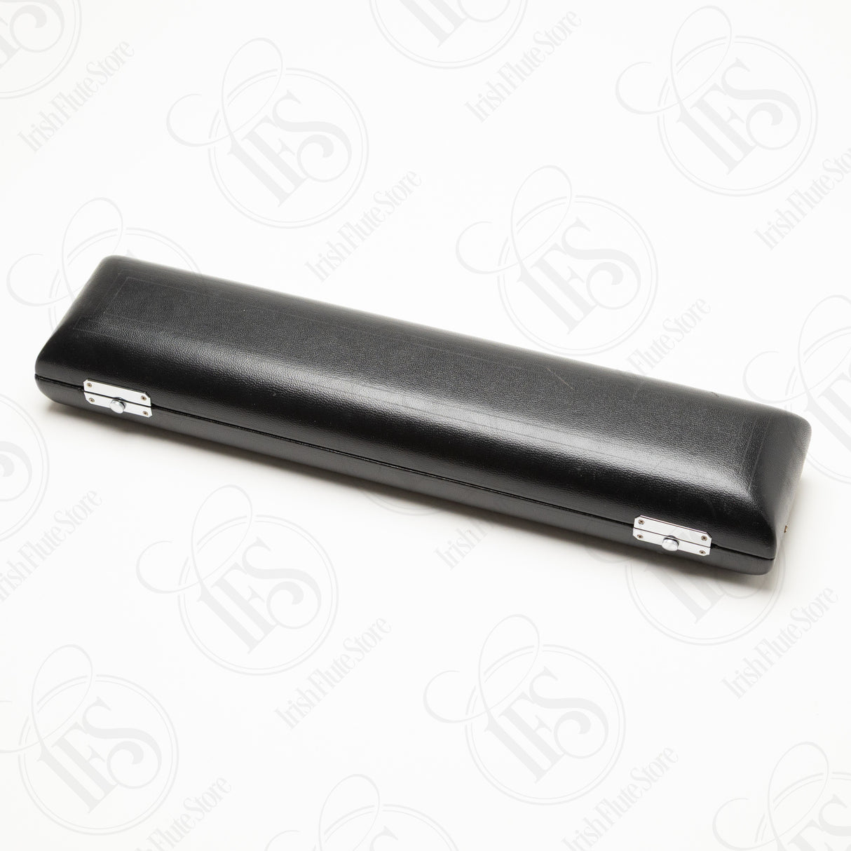 Bonneville # 3431 Boehm Flute