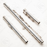 Bonneville # 3431 Boehm Flute