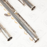 Bonneville # 3431 Boehm Flute