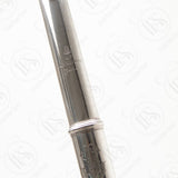 Bonneville # 3431 Boehm Flute