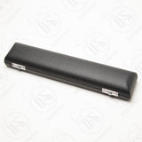 Pol Jezequel Keyless Delrin, D