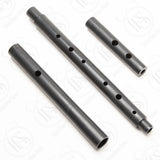 Pol Jezequel Keyless Delrin, D