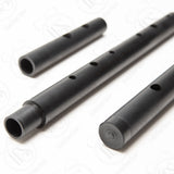 Pol Jezequel Keyless Delrin, D