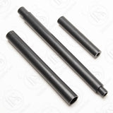 Pol Jezequel Keyless Delrin, D