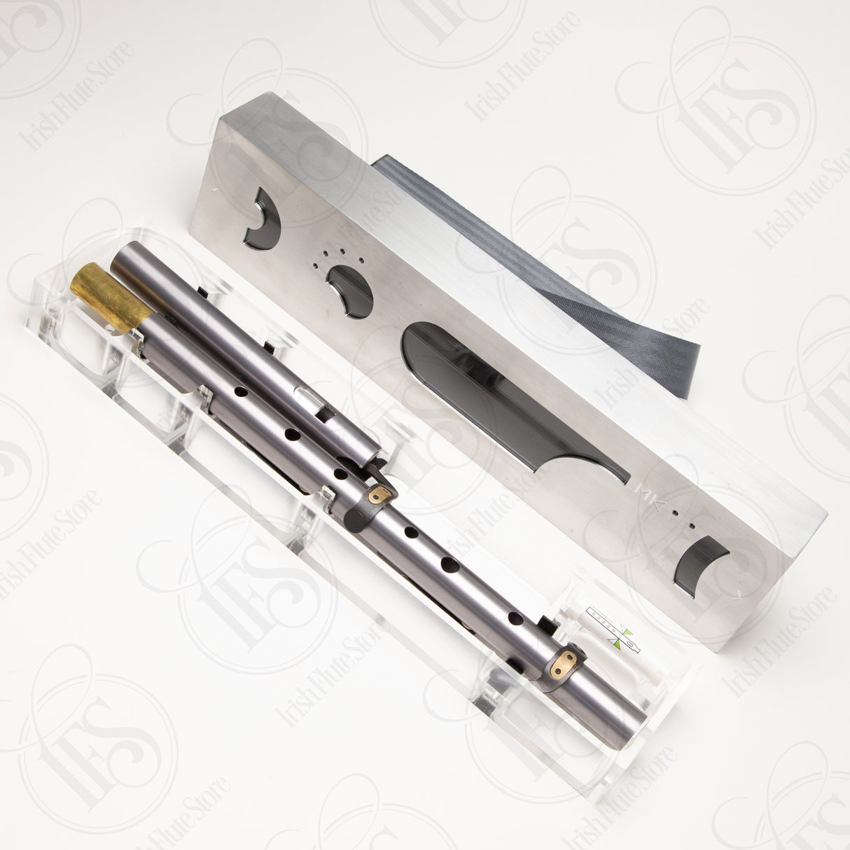 Mk Chameleon Chromatic Whistle