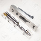 Mk Chameleon Chromatic Whistle