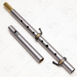 Mk Chameleon Chromatic Whistle