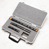 Hammy Hamilton Large Hole Delrin, D