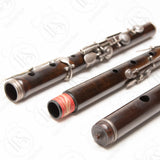 Singer Cocus 8-Key, D