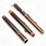 Singer Cocus 8-Key, D