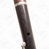 Firth, Pond & Co. Cocus 6-Key, D