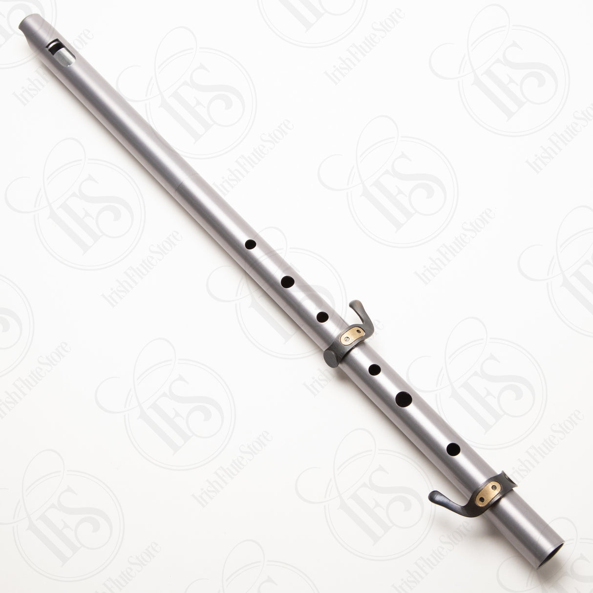 Mk Chameleon Chromatic Whistle