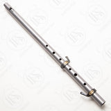 Mk Chameleon Chromatic Whistle