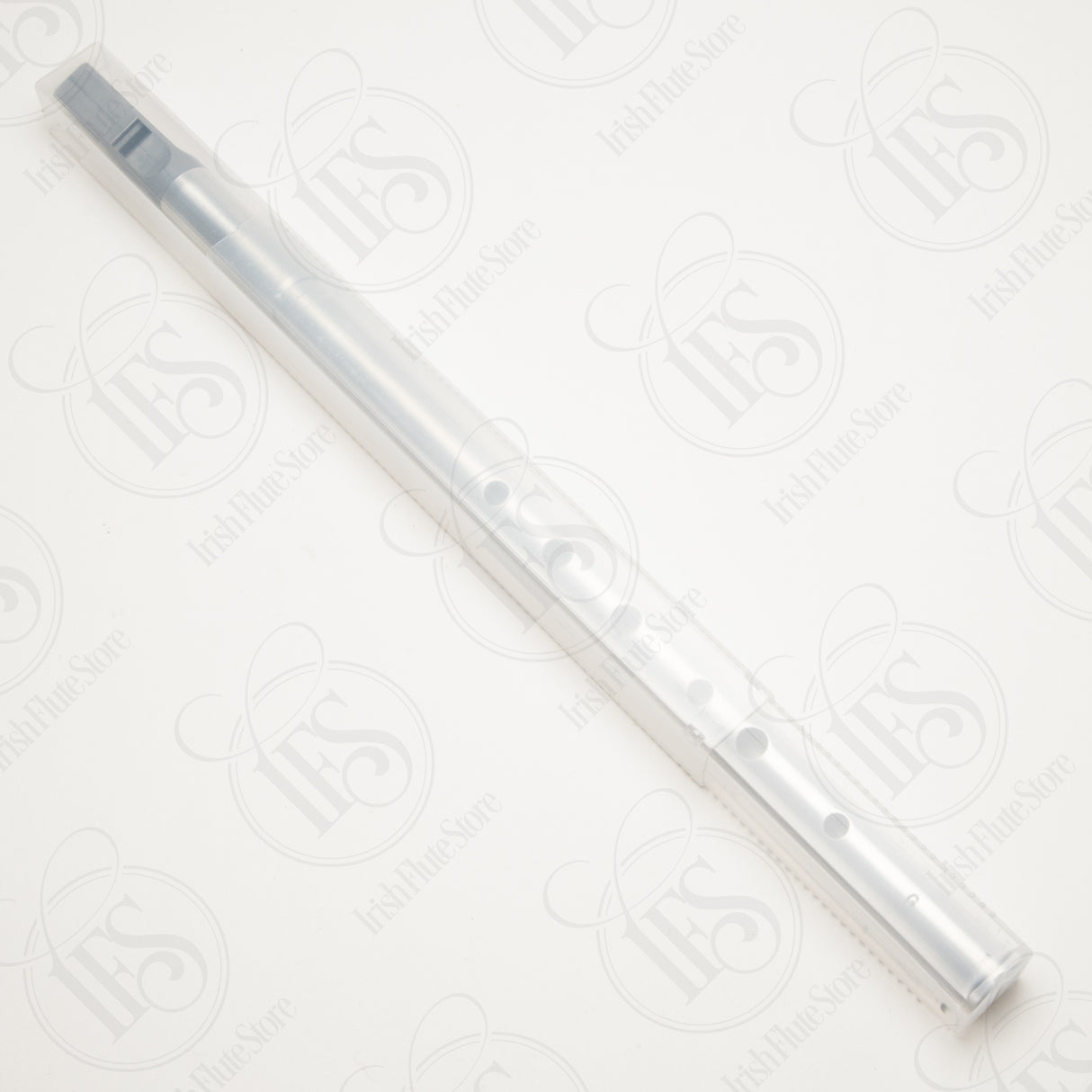 Kerry Optima Mezzo Low G