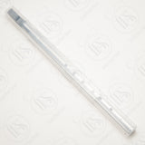 Kerry Optima Mezzo Low G